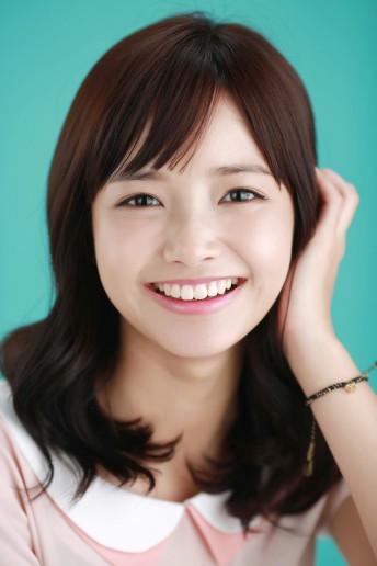 Ha Yeon Soo – mintstudio