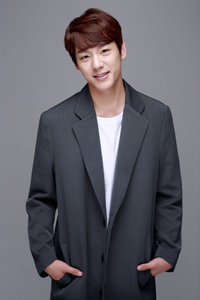 Kwak Si Yang Mintstudio 2V4A2182 683x1024