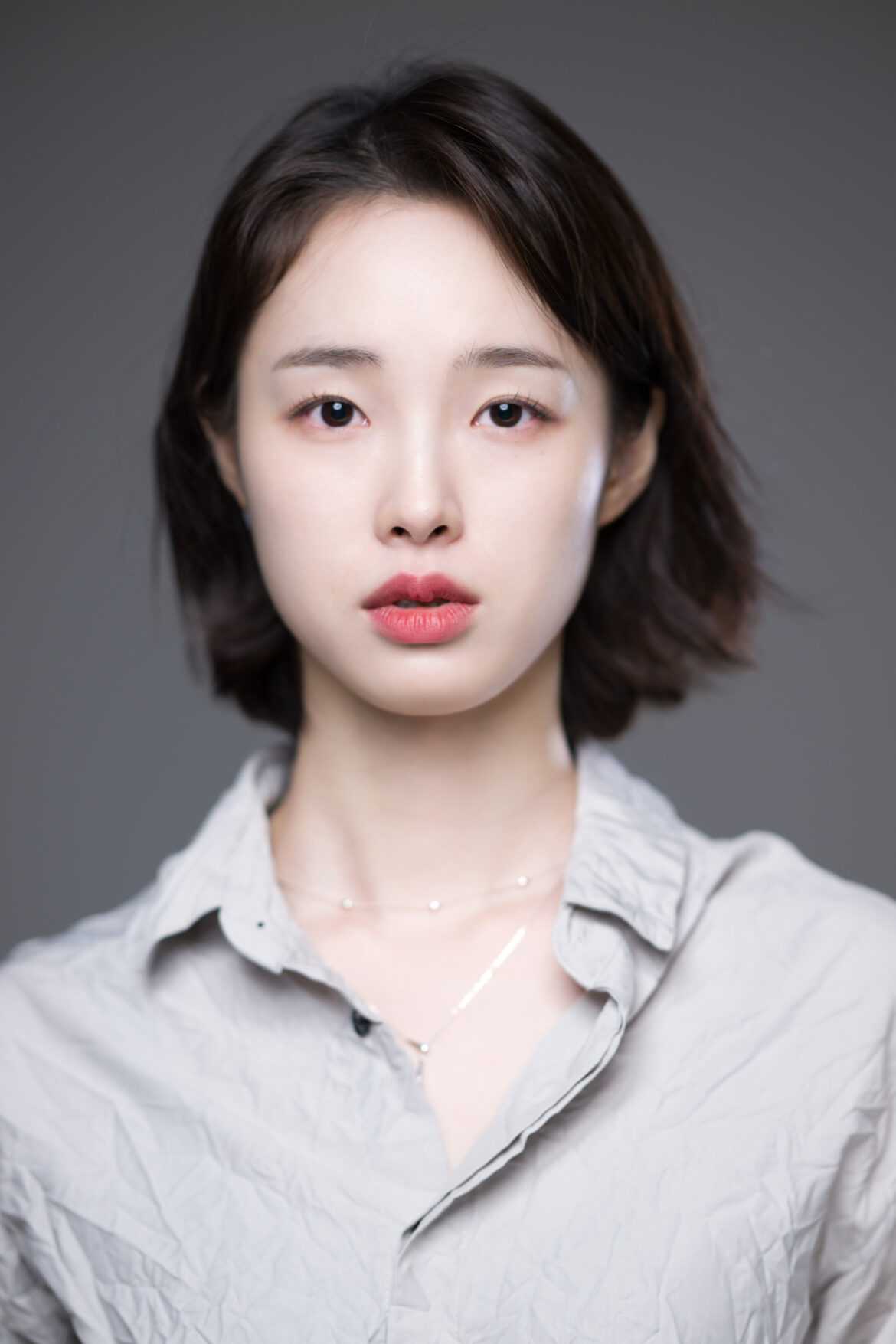 Kang Hae Rim – mintstudio