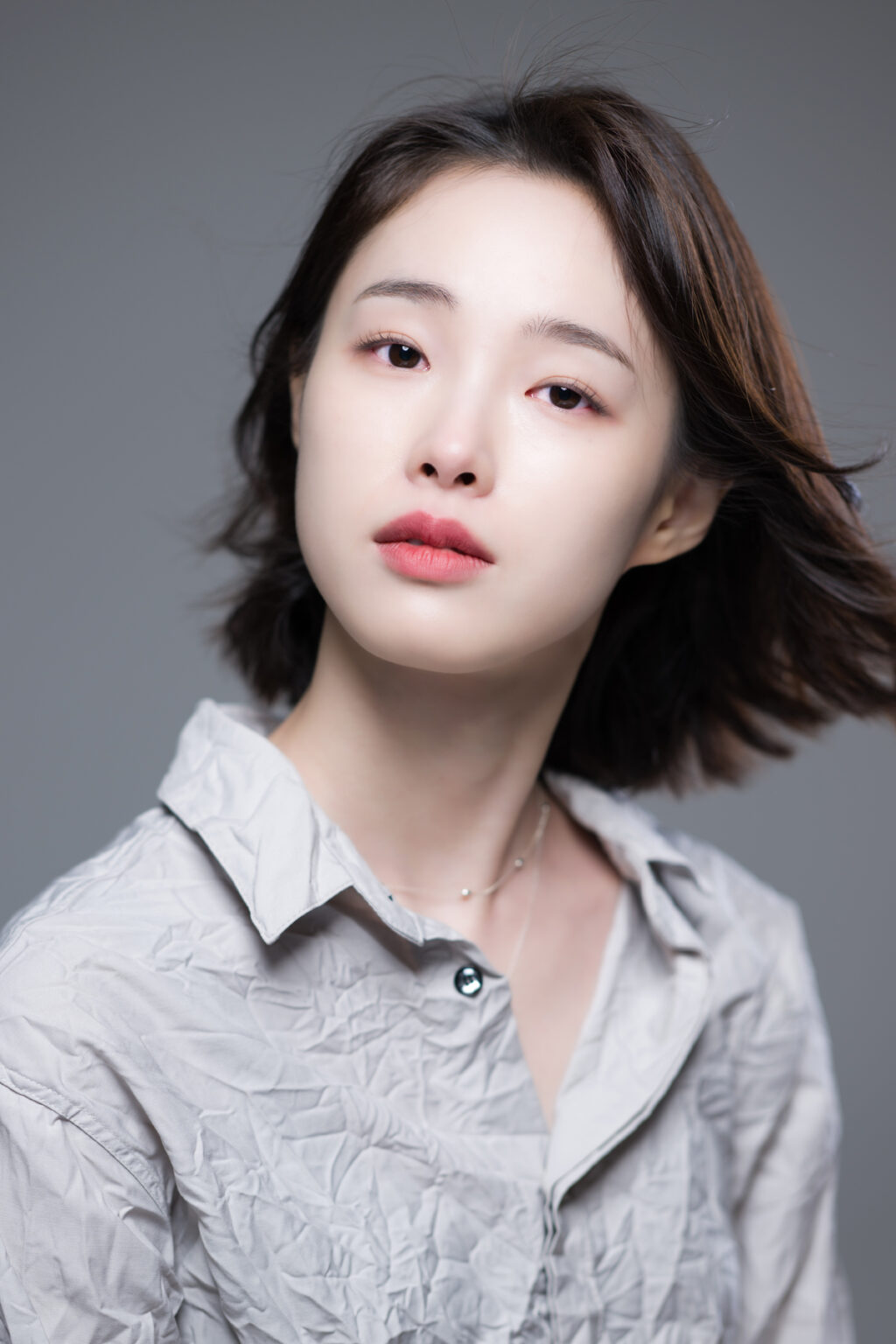 Kang Hae Rim – mintstudio